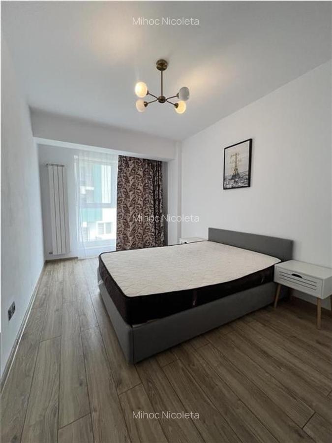 APARTAMENT CU 3 CAMERE,PRIMA SHOPS - 9
