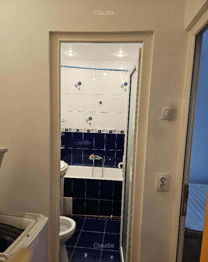 Apartament de 3 camere zona ASTRA,Liviu Cornel Babes - 2