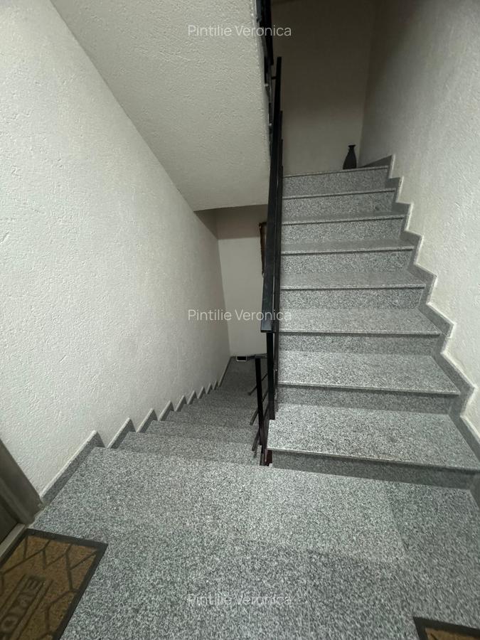 2 Camere Zona Stadion Gaze Termen Lung - 24