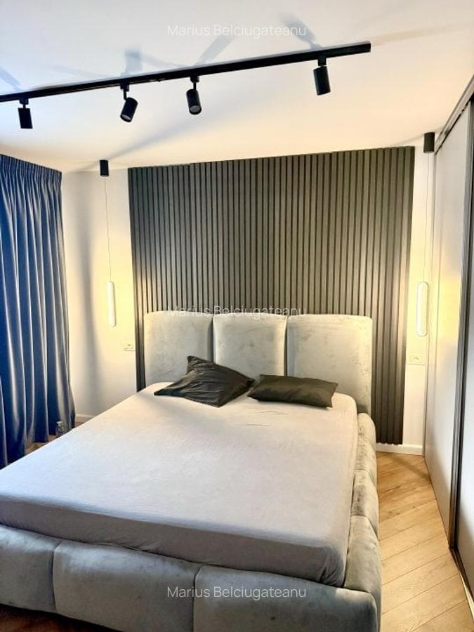 De vanzare Casa noua P+1, tip duplex 4 camere, Pantelimon - 3