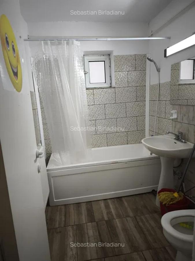 Nicolina apartament 50 mp, 2 camere, decomandat, de inchiriat, Cod 160544 - 3