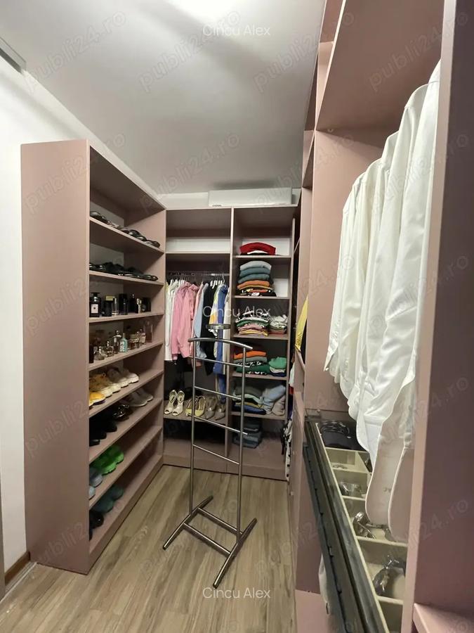 Vand casa Corbeanca - 9