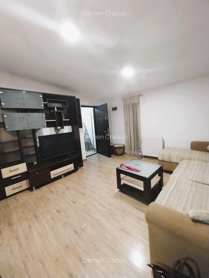Apartament 3 camere in vila cu terasa - 13 Septembrie / Sebastian - 2014- Centra - 3