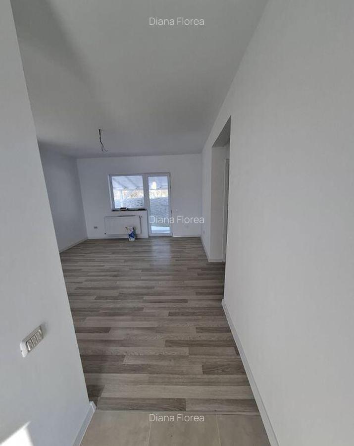 DARZA, CASA DE VANZARE, 4 CAMERE UlLTIMA CASA CU TVA 9%!!! - 13