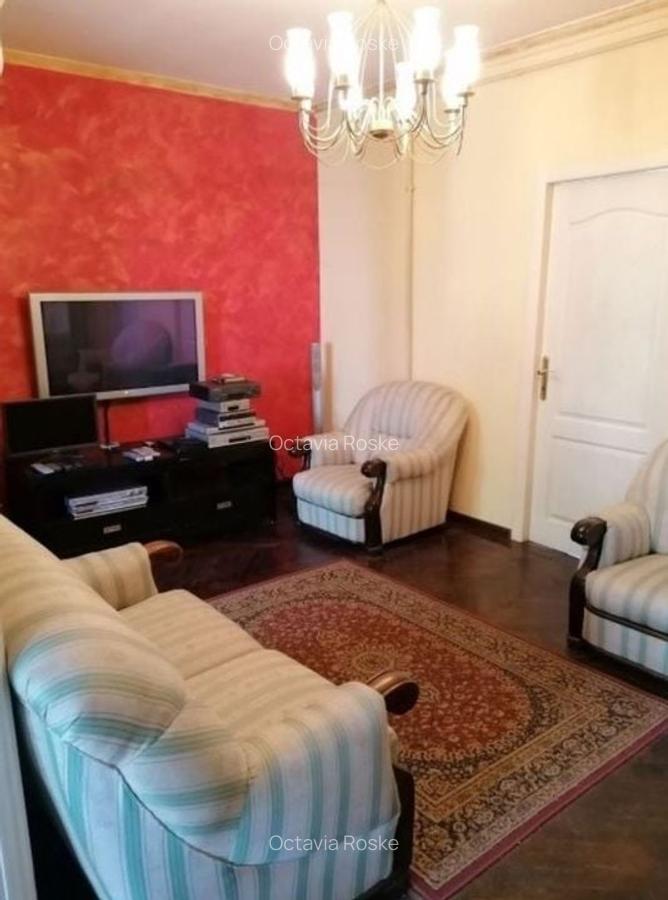Apartament 4 camere, Kogălniceanu-Cismigiu, 102 mp, IDEAL INVESTITIE! - 3