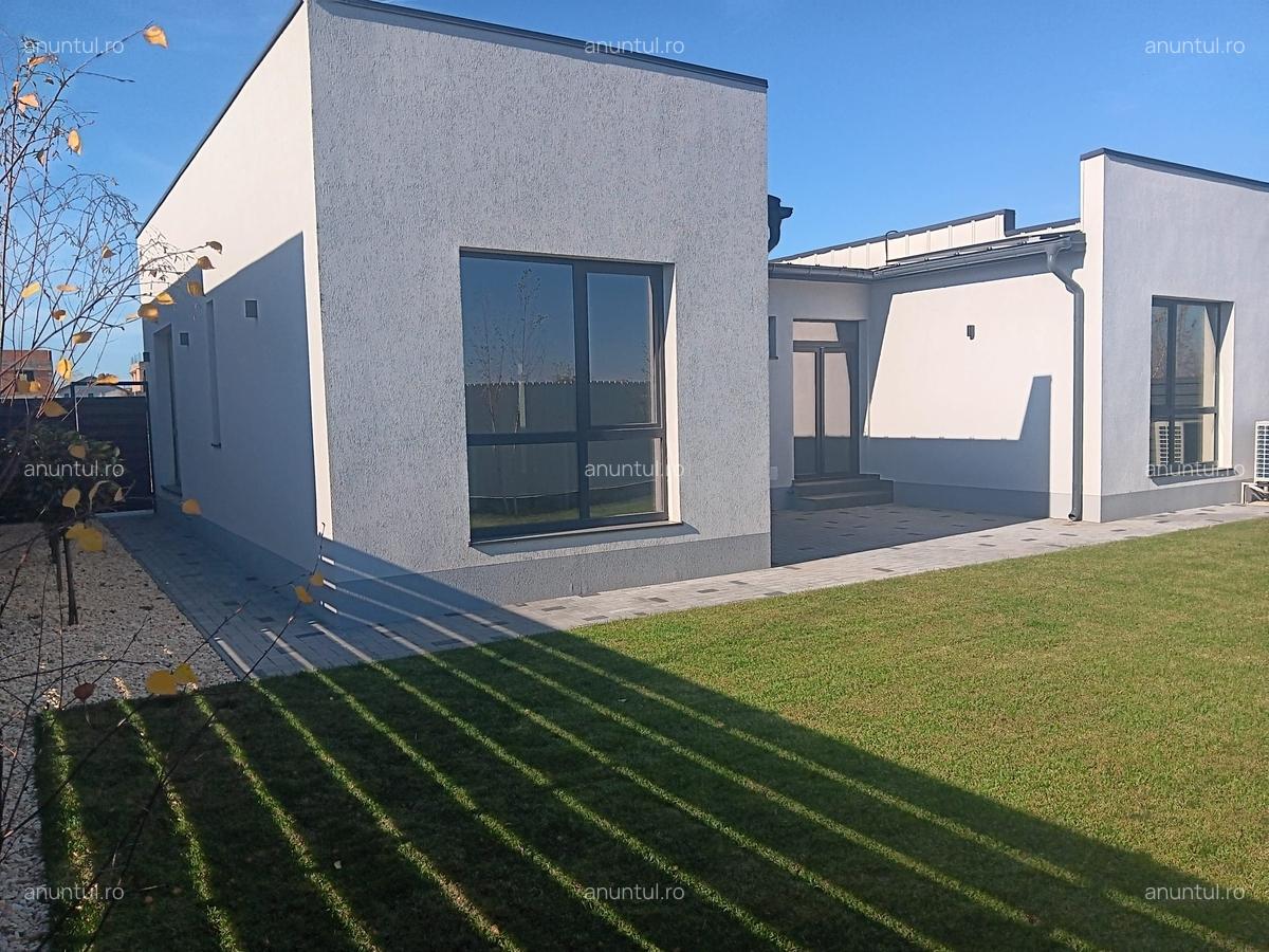 Domnesti, strada Fortului - 14