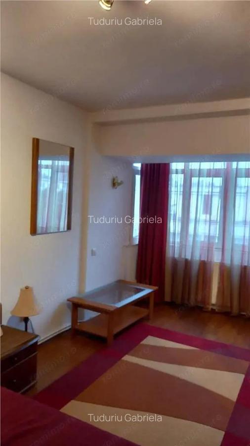 Vanzare apartament ultracentral - 9