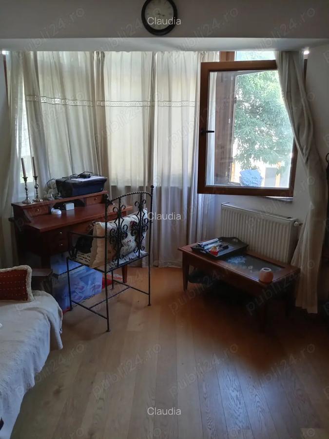 Vanzare apartament 2 camere - proprietar - 3