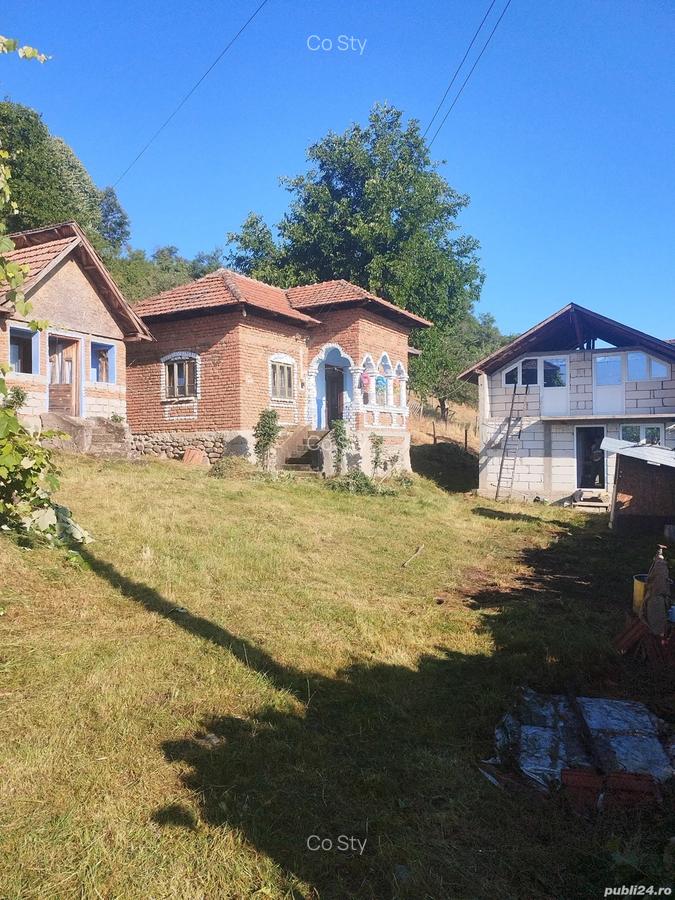 Andreea si Mariana - 3