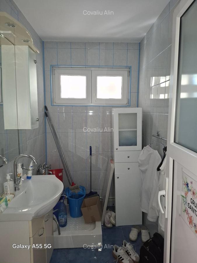 Spațiu comercial, 50 mp în Centrul Civic - 4