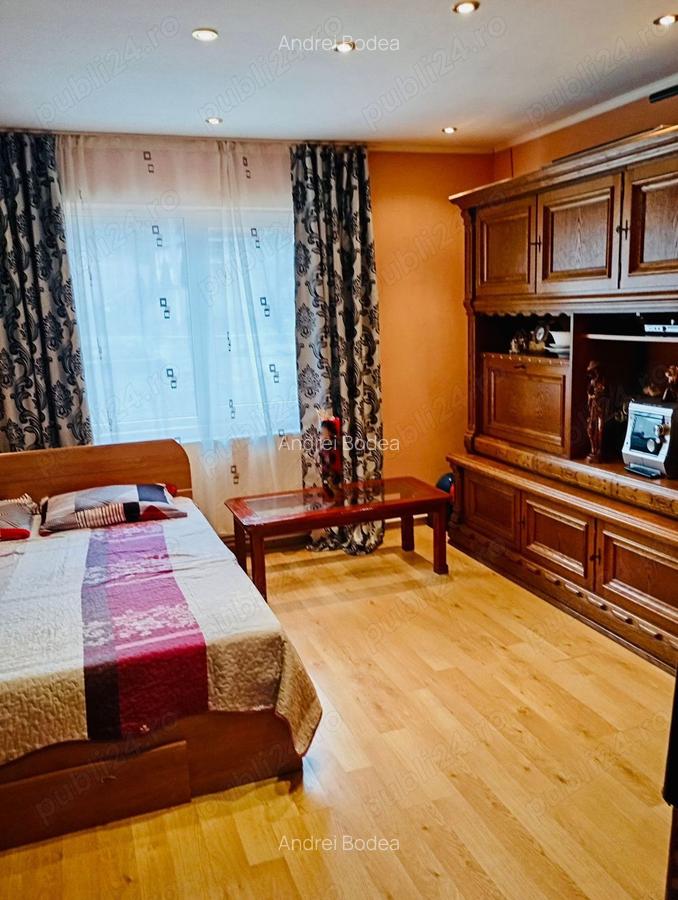 Vand casa in ?ebea la 7 km de Brad - 8