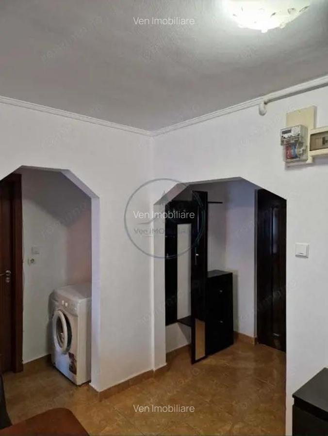 Apartament 3 camere-75mp- Bd Independentei - 7