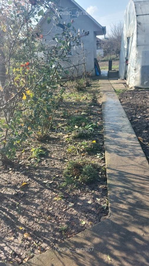 Vand casa loc.Platonesti, Jud.Ialomita - 9