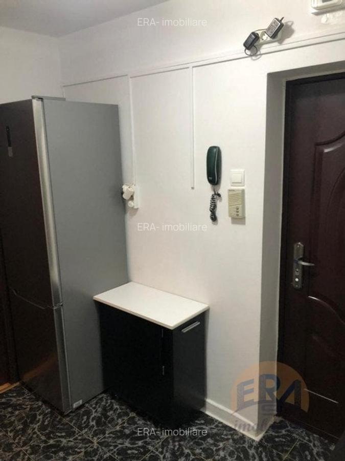 Apartament 2 camere, Rogerius, Str. Aleea Rogerius - 2
