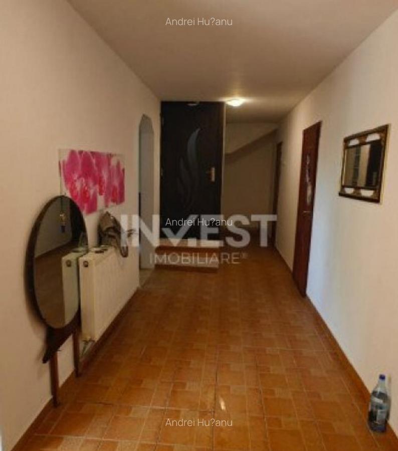 CASA 3 CAMERE , LUNCA CETATUII , POSIBILITATE MUTARE IMEDIAT - 3