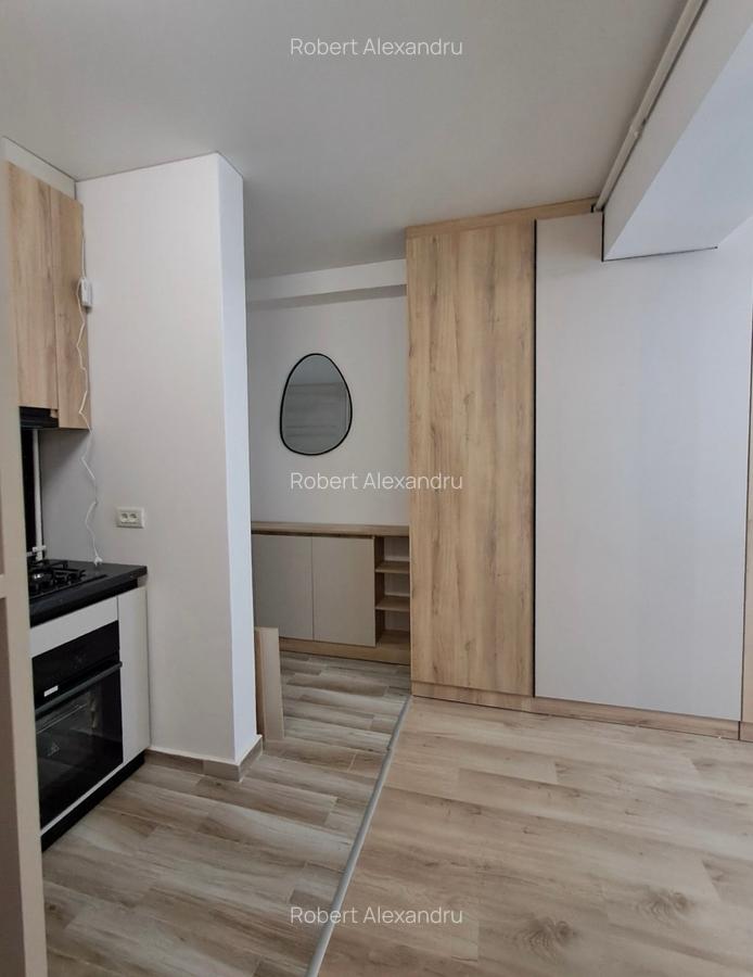 Inchiriere garsoniera Aparatorii Patriei - 3