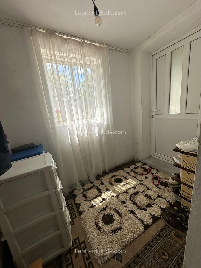 EXCLUSIVITATE! Casa 3 camere - Mihail Kogalniceanu - 49.000 euro(Cod E8+E10) - 15