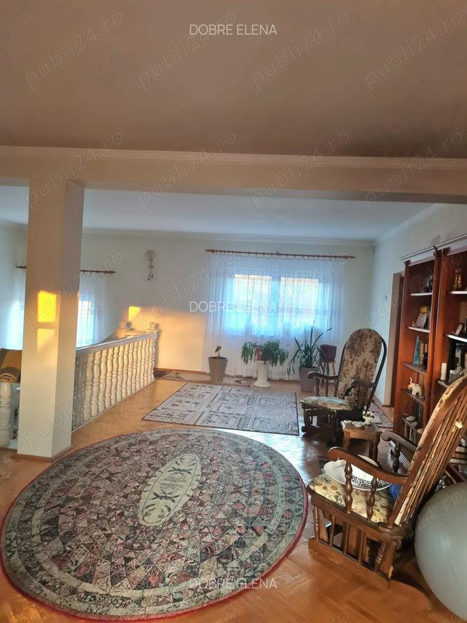 Imobil la 4km de Rm Valcea in Budesti -Linia - 7