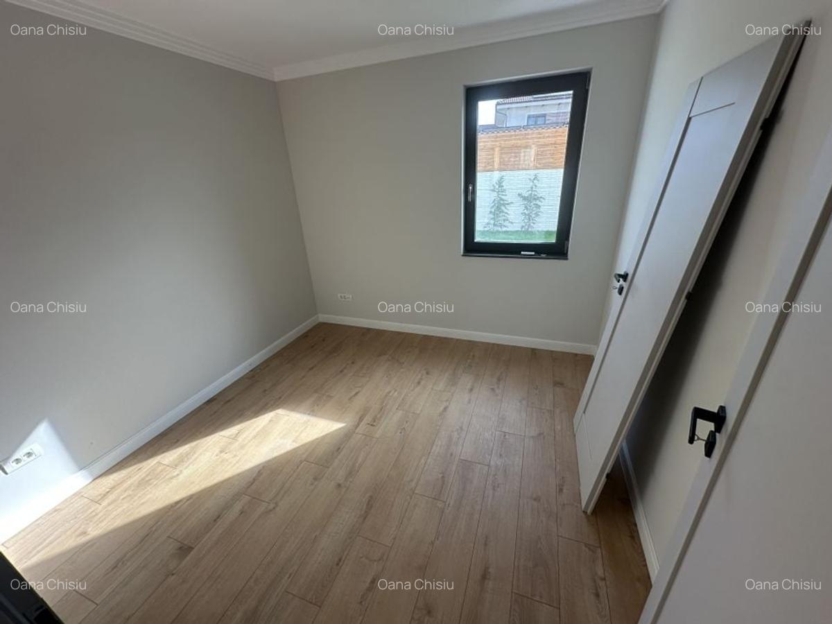 CASA INDIVIDUALA - 11