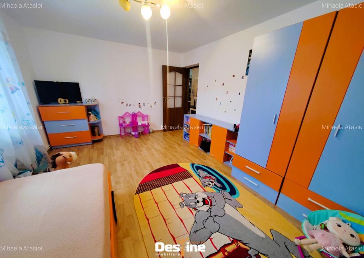COMISION 0% - HOLBOCA - Casa individuala P+POD, 105,90mp + - 12