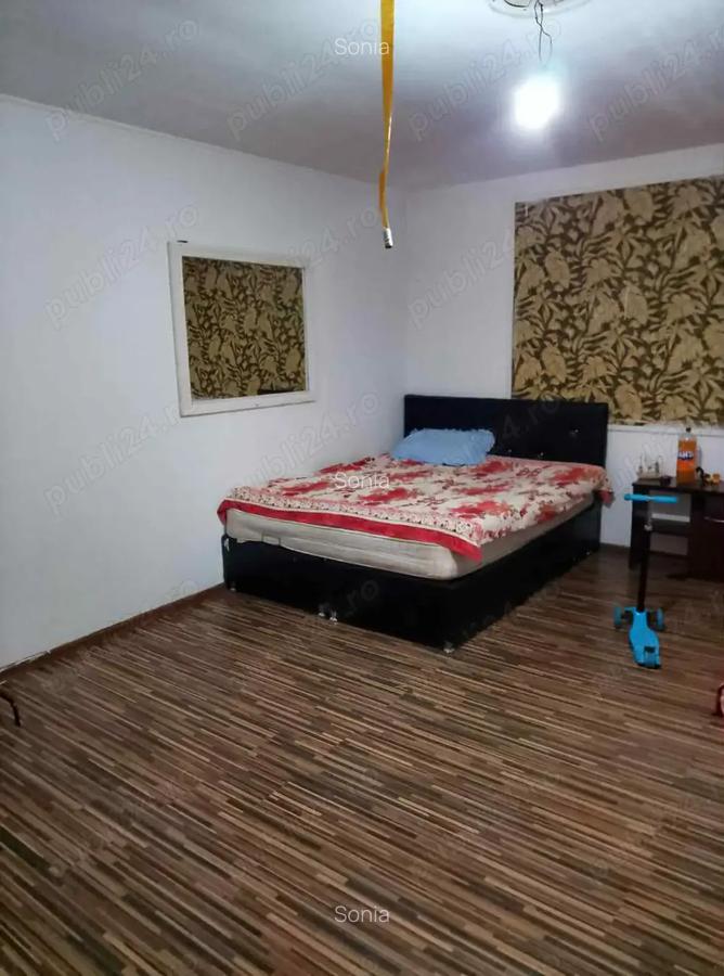 Casa de Vanzare-Stefanesti - 8