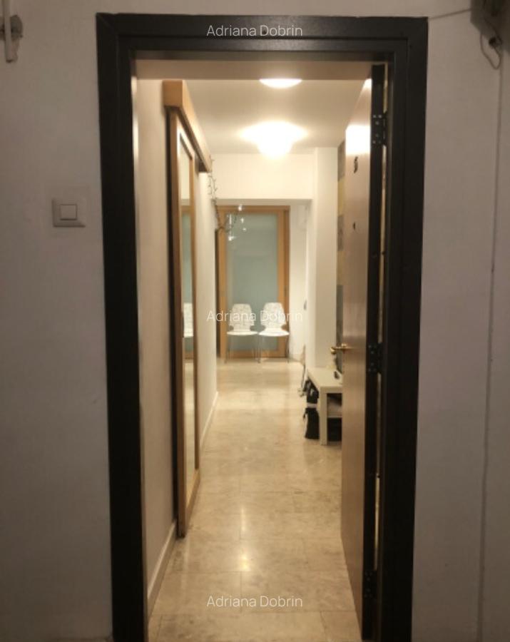 Proprietar apartament 1980 4 camere Mega Image p-?a Lahovari - 1