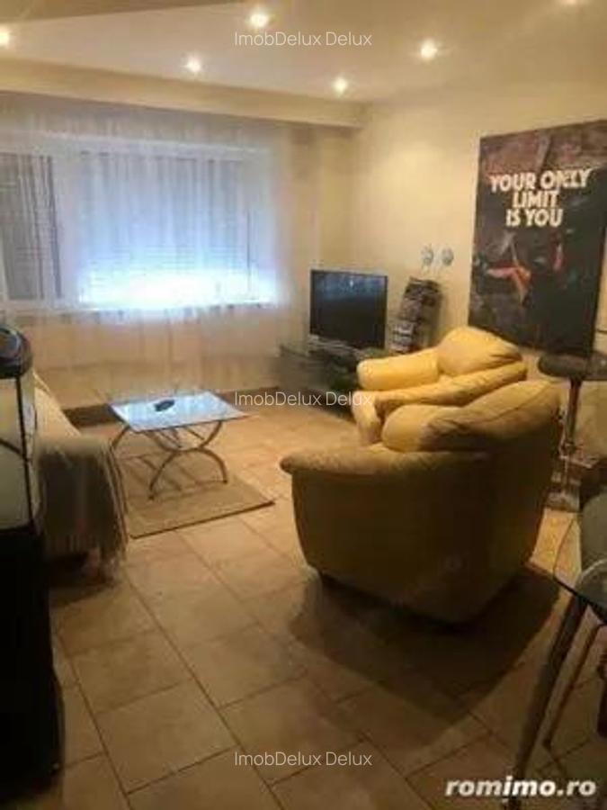 Apartament cu 2 camere in zona Complexul Studentesc - 3