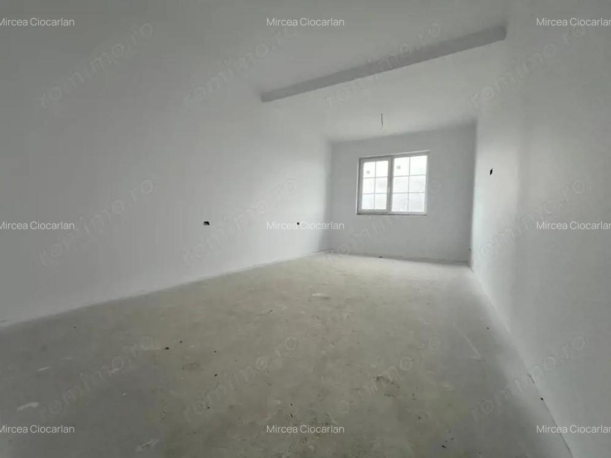 Nou !!! Casa in Giarmata - 5 Camere - 120 mp - 165. 000 Euro - 9
