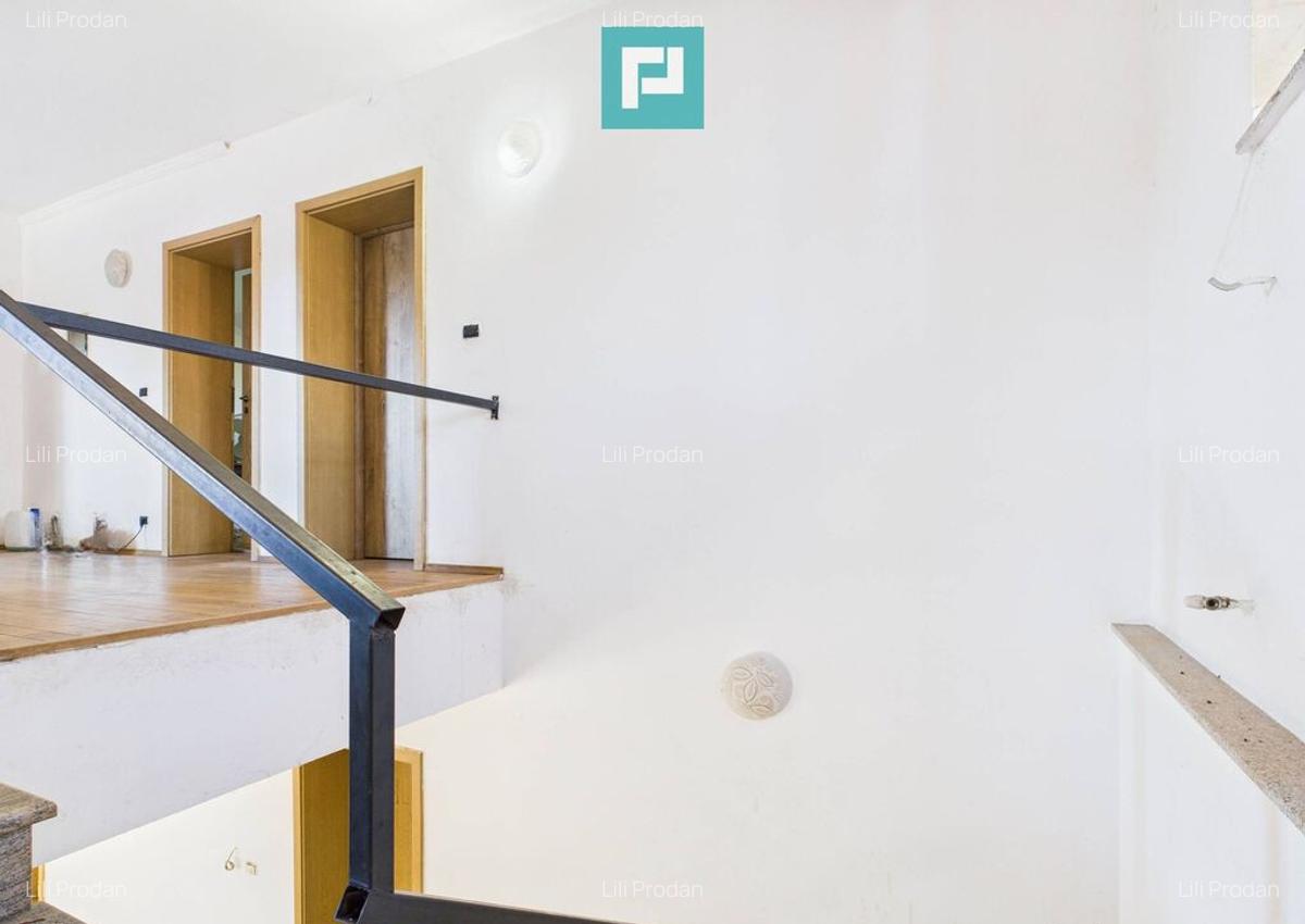 Casa individuala Dumbravi?a! - 2