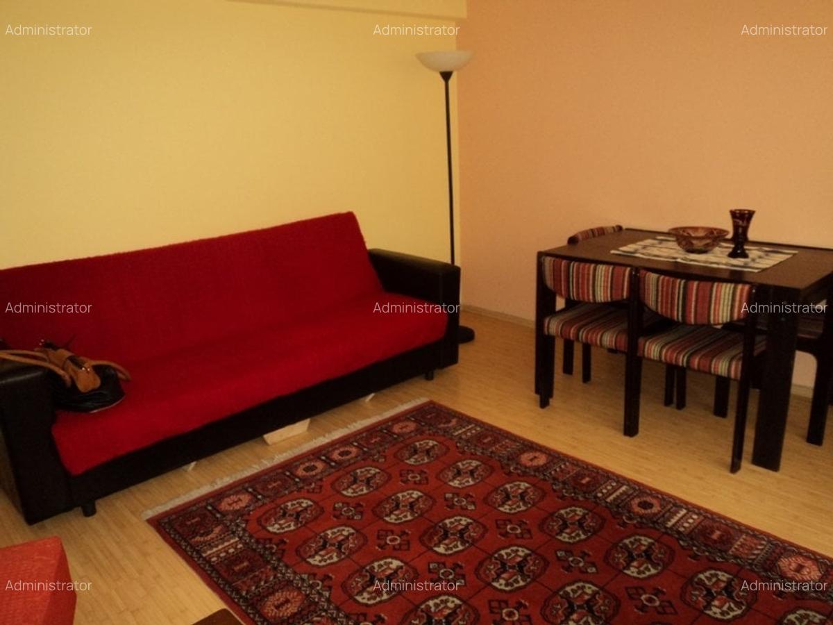 Apartament 2 camere in zona Sala Palatului-Novotel - 2