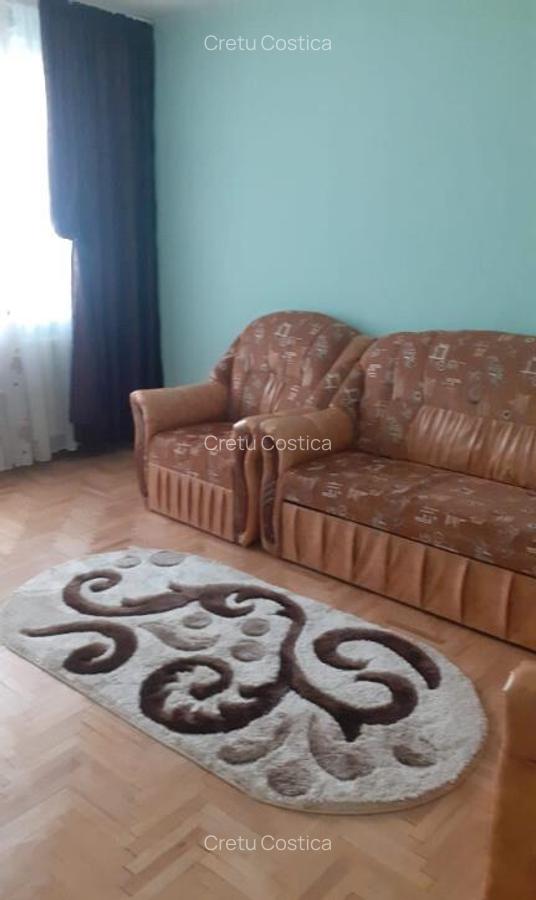 Vand apartament 3 camere - 5 Vand apartament 3 camere - 5