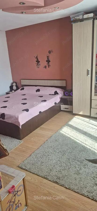 Apartament 2 camere ! - 5