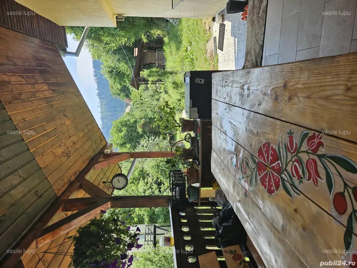 Vand casa. - 4