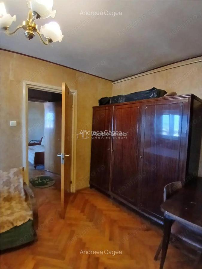 2 camere-Bucurestii Noi comision 0 pentru cumparator - 4