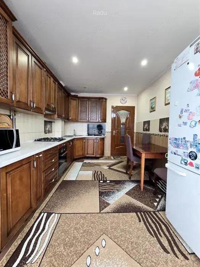 2 Camere zona Drumul Sarii - 7