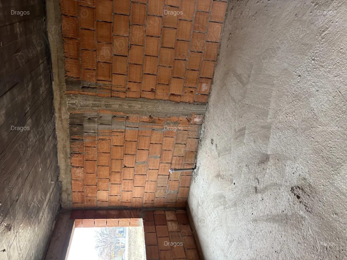 Vanzari case noi construite MARACINENI - 4