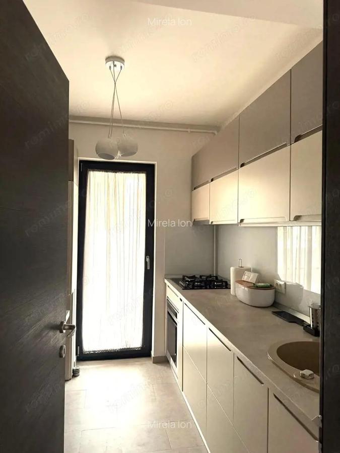 Vanzare Apartament 2 Camere Adiacent Rond Alba Iulia - 4
