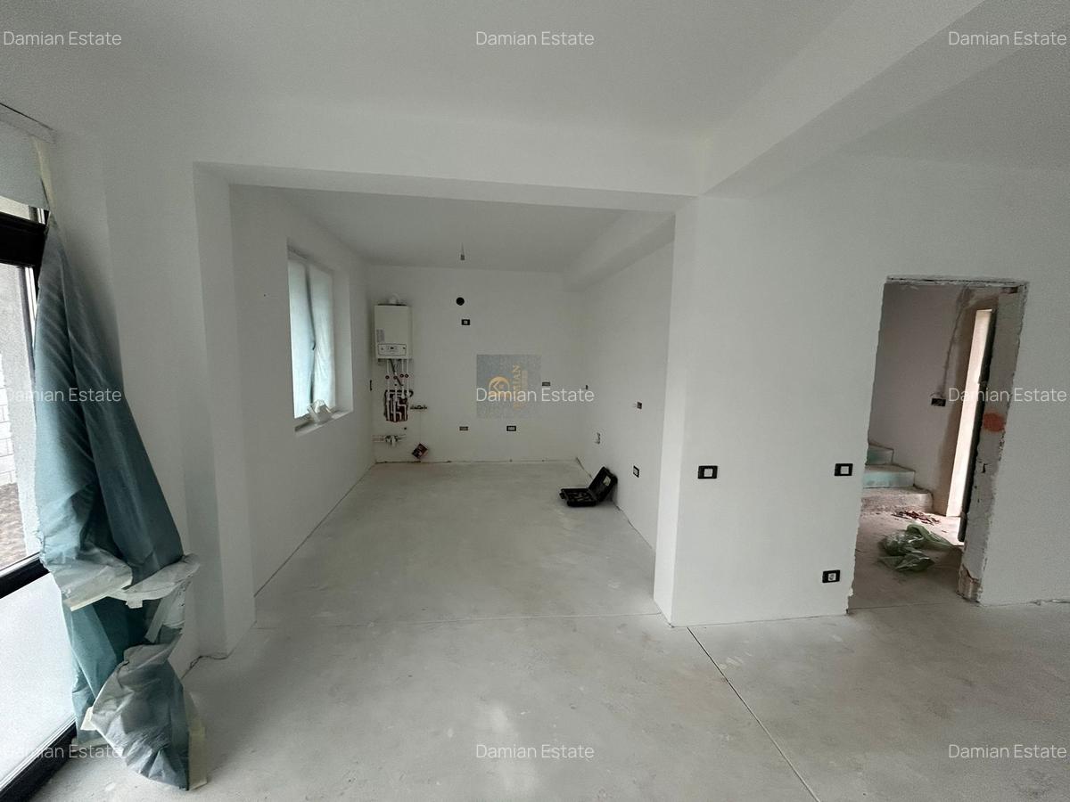 Case individuale la cheie in 30 de zile,  P+1+M - 17