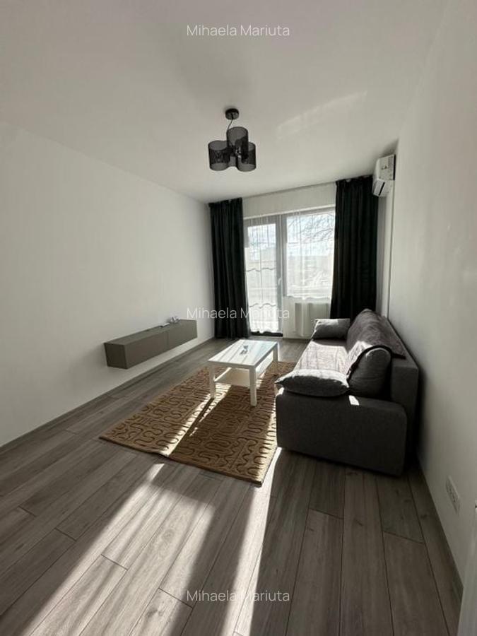 AP. 3 CAMERE POPESTI-LEORDENI, BLOC NOU, PARCARE, METROU 5 MINUTE - 13