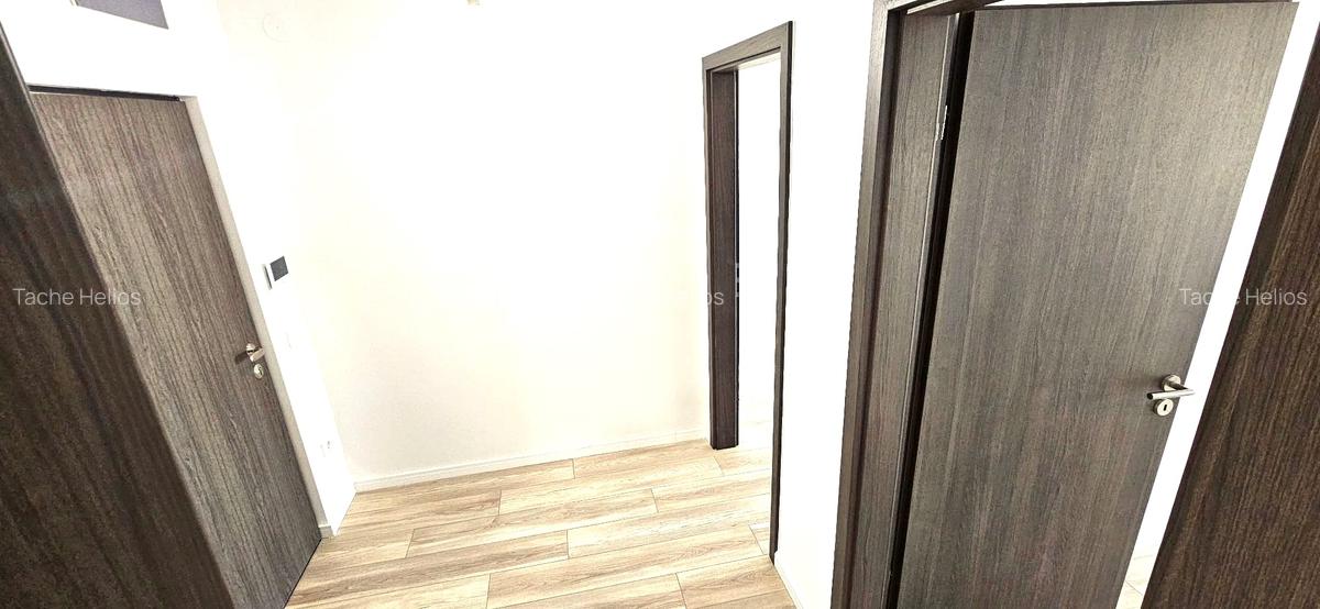 Promenada Mamaia Nord - Apartament Exclusivist cu vedere la Mare - 6