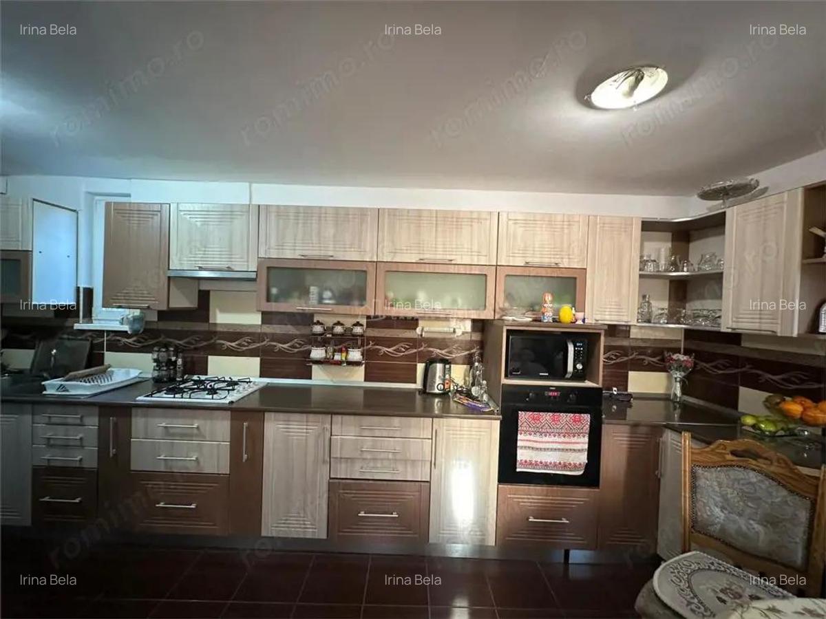 Casa ideala pentru investitie sau locuina Zona Centrala - 12