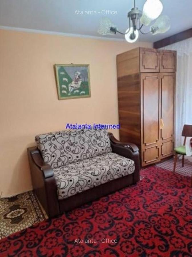 Vanzari Apartamente 2 camere - 1