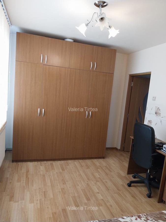 Inchiriere apartament 3 camere Colentina-Teiul Doamnei - 8