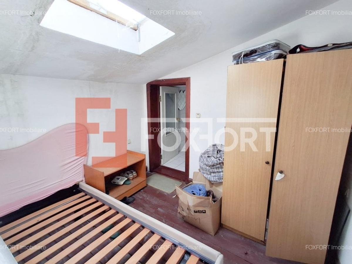 Spatiu comercial de inchiriat in Timisoara, zona Mircea cel Batran - 29