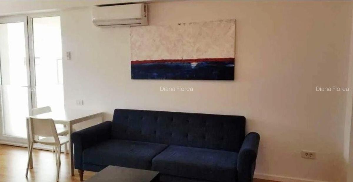 OTOPENI, APARTAMENT 2 CAMERE - 2 OTOPENI, APARTAMENT 2 CAMERE - 2