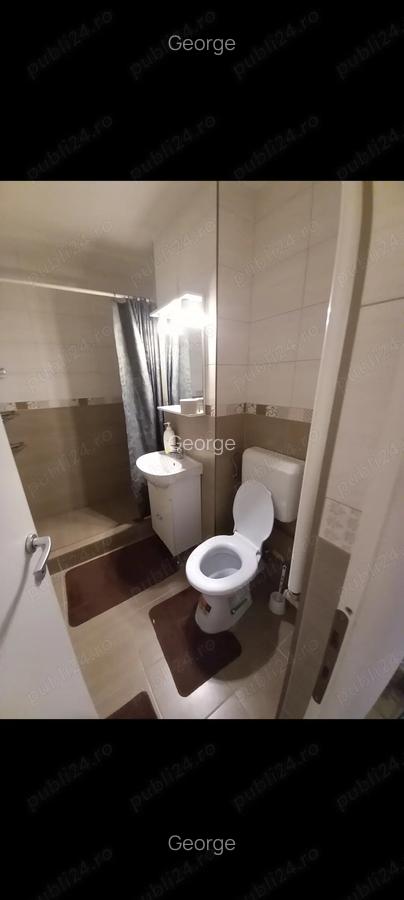 De inchiriat apartament 2 camere - 3