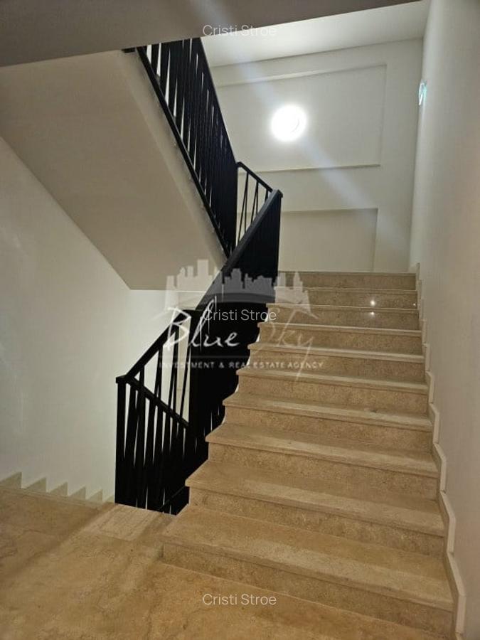 Apartament 2 camere situat in SARAESA Mamaia-Teatrul de vara - 7