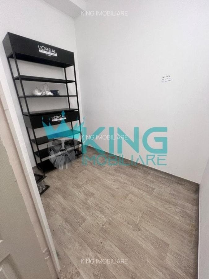 Spațiu comercial, 50 mp în Dămăroaia - 10