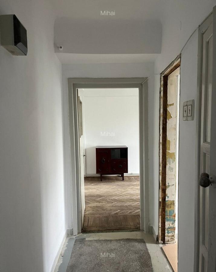 Apartament 2 camere langa ateneu - 5