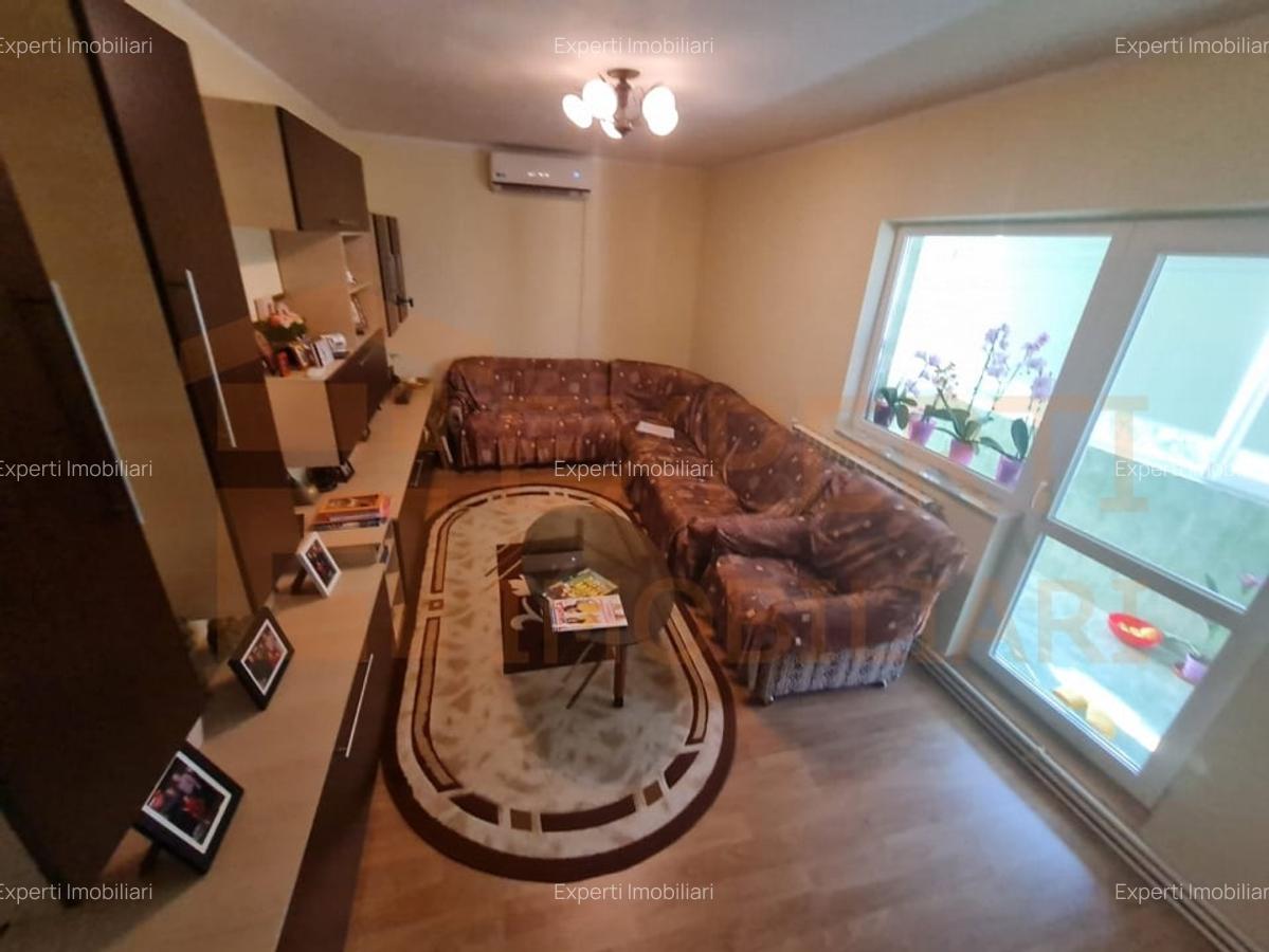 Apartament 4 camere Faleza Nord - Reyna - 3